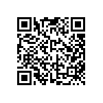 FW-05-05-F-D-411-208 QRCode