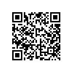 FW-05-05-F-D-411-213 QRCode