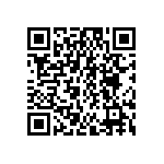 FW-05-05-F-D-411-214 QRCode