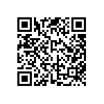 FW-05-05-F-D-411-223 QRCode