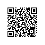 FW-05-05-F-D-411-227 QRCode