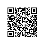 FW-05-05-F-D-411-228 QRCode