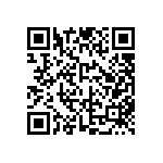 FW-05-05-F-D-411-235 QRCode