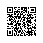 FW-05-05-F-D-411-242 QRCode