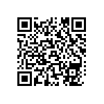 FW-05-05-F-D-411-246 QRCode