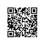 FW-05-05-F-D-411-260 QRCode