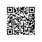 FW-05-05-F-D-413-075-A QRCode