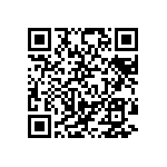 FW-05-05-F-D-418-065-A QRCode