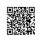 FW-05-05-F-D-420-120-A-P QRCode