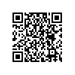 FW-05-05-F-D-420-200-A-P-TR QRCode