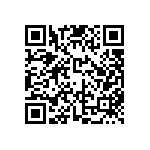 FW-05-05-F-D-428-087 QRCode