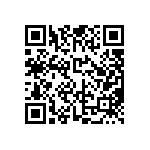 FW-05-05-F-D-430-150-A QRCode