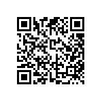 FW-05-05-F-D-430-160 QRCode