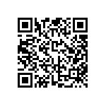 FW-05-05-F-D-450-190 QRCode