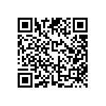 FW-05-05-F-D-460-065 QRCode