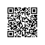 FW-05-05-F-D-472-090-A-P-TR QRCode