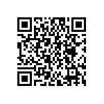 FW-05-05-F-D-475-075 QRCode