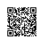 FW-05-05-F-D-485-105-A QRCode