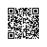 FW-05-05-F-D-489-157 QRCode