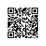 FW-05-05-F-D-490-160-A QRCode