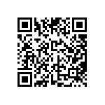 FW-05-05-F-D-494-065-A QRCode