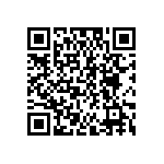 FW-05-05-F-D-500-100-A QRCode