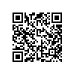 FW-05-05-F-D-500-120 QRCode