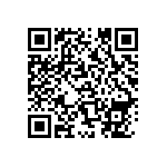 FW-05-05-F-D-500-160-P-TR QRCode