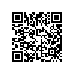 FW-05-05-F-D-500-160-P QRCode