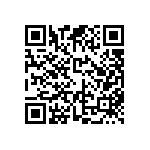 FW-05-05-F-D-500-160 QRCode