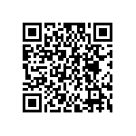 FW-05-05-F-D-502-079 QRCode