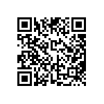 FW-05-05-F-D-530-065-A QRCode