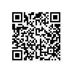 FW-05-05-F-D-530-120 QRCode