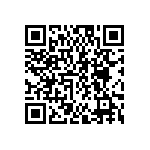 FW-05-05-F-D-530-145-A-P QRCode