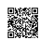 FW-05-05-F-D-565-110-A QRCode