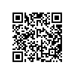 FW-05-05-F-D-569-106-A QRCode