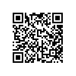 FW-05-05-F-D-576-098 QRCode