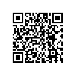 FW-05-05-F-D-580-095-A-P QRCode