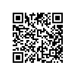 FW-05-05-F-D-586-065 QRCode