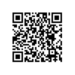 FW-05-05-F-D-590-065 QRCode