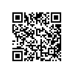 FW-05-05-F-D-610-065-A QRCode