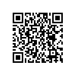 FW-05-05-F-D-610-065-P QRCode