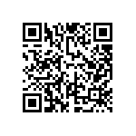 FW-05-05-FM-D-410-150-A-P-TR QRCode