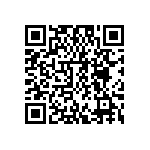 FW-05-05-FM-D-530-145-A-P QRCode