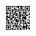 FW-05-05-G-D-260-160 QRCode