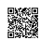 FW-05-05-G-D-262-160 QRCode