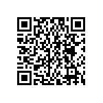 FW-05-05-G-D-263-164-A-P-TR QRCode