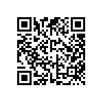 FW-05-05-G-D-269-160 QRCode