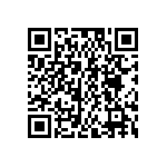 FW-05-05-G-D-273-160 QRCode