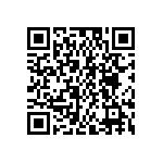 FW-05-05-G-D-275-160 QRCode